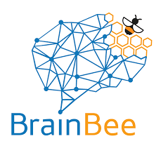 Brain Bee Logo