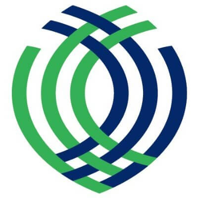 royal biology society logo