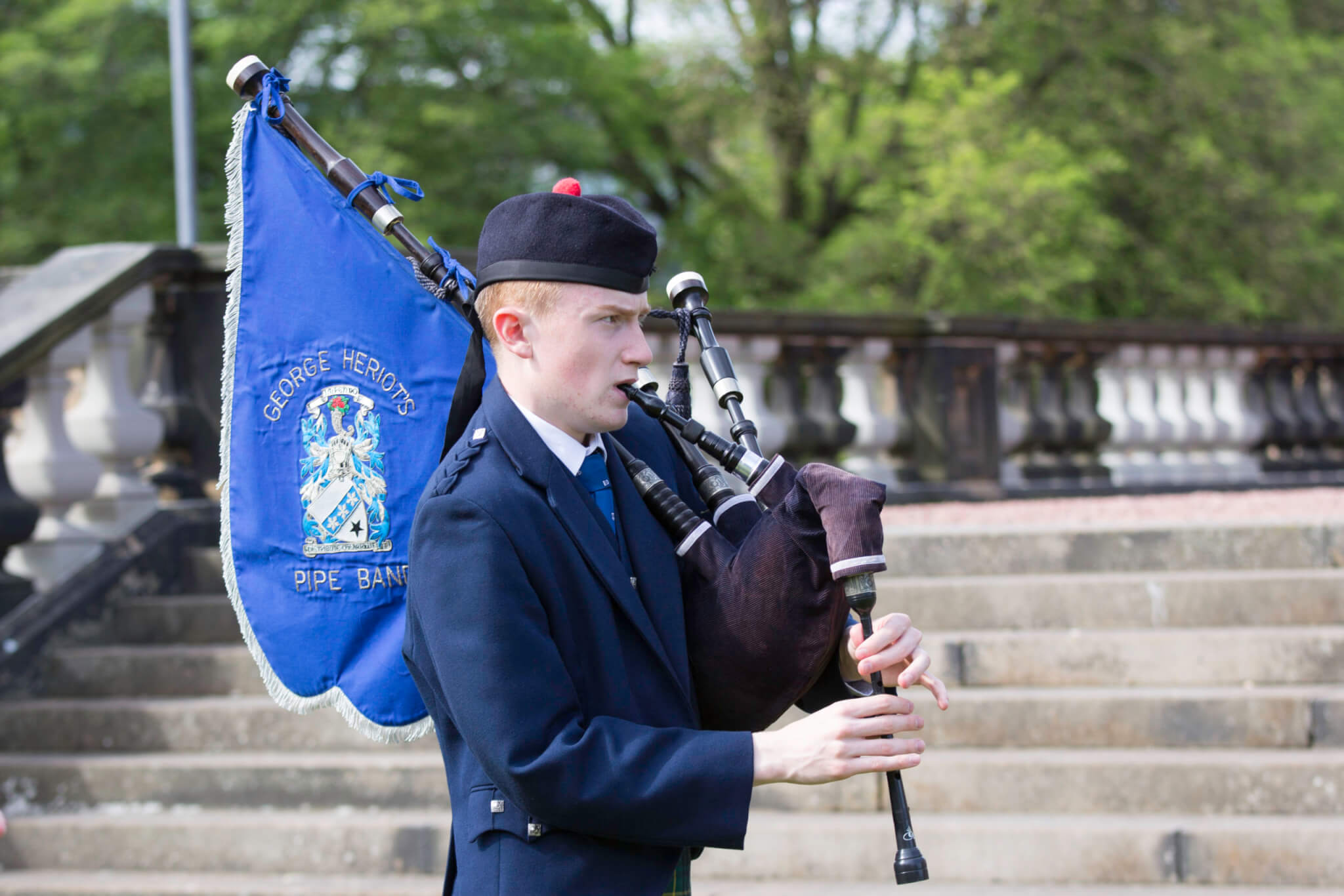 chris happs piping
