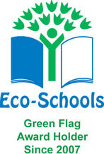 Eco Schools Green Flag Award